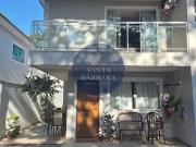 Casa / Sobrado para Venda em Niterói/RJ Engenho do Mato...