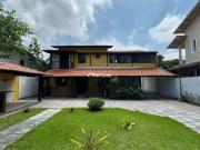 Casa / Sobrado para Venda em Niterói/RJ Engenho do Mato...