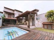 Casa / Sobrado para Venda em Niterói/RJ Engenho do Mato...