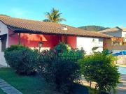 Casa / Sobrado para Venda em Niterói/RJ Engenho do Mato...