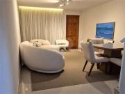 Casa / Sobrado para Venda em Niterói/RJ Engenho do Mato...