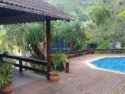 Casa / Sobrado para Venda em Niterói/RJ Engenho do Mato...