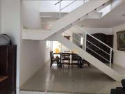Casa / Sobrado para Venda em Niterói/RJ Engenho do Mato...
