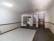 Casa / Sobrado para Venda em Niterói/RJ Engenho do Mato...