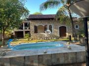 Casa / Sobrado para Venda em Niterói/RJ Engenho do Mato...