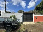 Casa / Sobrado para Venda em Niterói/RJ Engenho do Mato...