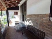 Casa / Sobrado para Venda em Niterói/RJ Engenho do Mato...