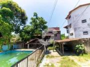Casa / Sobrado para Venda em Niterói/RJ Engenho do Mato...