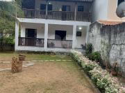 Casa / Sobrado para Venda em Niterói/RJ Engenho do Mato...
