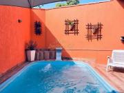 Casa / Sobrado para Venda em Niterói/RJ Engenho do Mato...