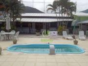 Casa / Sobrado para Venda em Niterói/RJ Engenho do Mato...