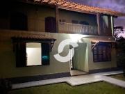 Casa / Sobrado para Venda em Niterói/RJ Engenho do Mato...