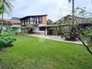 Casa / Sobrado para Venda em Niterói/RJ Engenho do Mato...