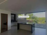 Casa / Sobrado para Venda em Niterói/RJ Engenho do Mato...