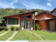 Casa / Sobrado para Venda em Niterói/RJ Engenho do Mato...