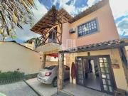 Casa / Sobrado para Venda em Niterói/RJ Engenho do Mato...