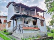 Casa / Sobrado para Venda em Niterói/RJ Engenho do Mato...