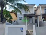 Casa / Sobrado para Venda em Niterói/RJ Engenho do Mato...