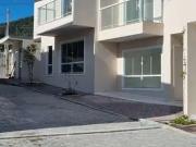 Casa / Sobrado para Venda em Niterói/RJ Engenho do Mato... Casa / Sobrado para Venda em Niterói/RJ Engenho do Mato...