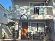 Casa / Sobrado para Venda em Niterói/RJ Engenho do Mato... Casa / Sobrado para Venda em Niterói/RJ Engenho do Mato...