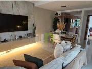 Casa / Sobrado para Venda em Niterói/RJ Engenho do Mato...