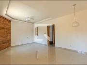 Casa / Sobrado para Venda em Niterói/RJ Engenho do Mato...