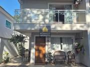 Casa / Sobrado para Venda em Niterói/RJ Engenho do Mato...