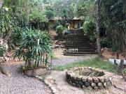 Casa / Sobrado para Venda em Niterói/RJ Engenho do Mato...