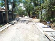 Casa / Sobrado para Venda em Niterói/RJ Engenho do Mato...