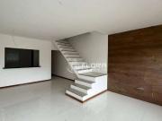 Casa / Sobrado para Venda em Niterói/RJ Engenho do Mato...