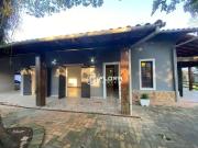 Casa / Sobrado para Venda em Niterói/RJ Engenho do Mato...