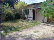 Casa / Sobrado para Venda em Niterói/RJ Engenho do Mato...