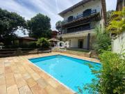 Casa / Sobrado para Venda em Niterói/RJ Engenho do Mato...