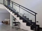 Casa / Sobrado para Venda em Niterói/RJ Engenho do Mato...