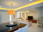 Casa / Sobrado para Venda em Niterói/RJ Engenho do Mato...