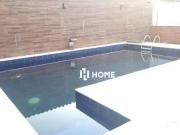 Casa / Sobrado para Venda em Niterói/RJ Engenho do Mato...