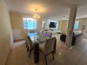 Casa / Sobrado para Venda em Niterói/RJ Engenho do Mato...