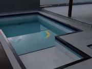 Casa / Sobrado para Venda em Niterói/RJ Engenho do Mato...