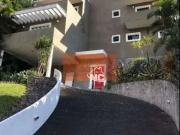 Casa / Sobrado para Venda em Niterói/RJ Engenho do Mato...