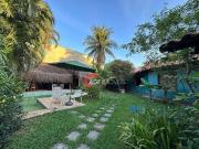 Casa / Sobrado para Venda em Niterói/RJ Engenho do Mato... Casa / Sobrado para Venda em Niterói/RJ Engenho do Mato...