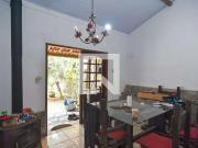 Casa / Sobrado para Venda em Niterói/RJ Engenho do Mato...