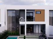 Casa / Sobrado para Venda em Niterói/RJ Engenho do Mato...