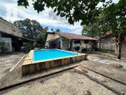 Casa / Sobrado para Venda em Niterói/RJ Engenho do Mato...