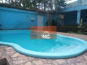 Casa / Sobrado para Venda em Niterói/RJ Engenho do Mato...