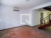 Casa / Sobrado para Venda em Niterói/RJ Engenho do Mato...