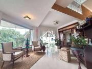 Casa / Sobrado para Venda em Niterói/RJ Engenho do Mato...