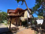 Casa / Sobrado para Venda em Niterói/RJ Engenho do Mato...