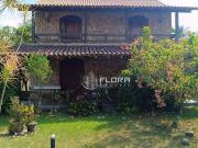 Casa / Sobrado para Venda em Niterói/RJ Engenho do Mato...