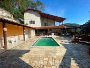 Casa / Sobrado para Venda em Niterói/RJ Engenho do Mato...