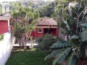 Casa / Sobrado para Venda em Niterói/RJ Engenho do Mato...